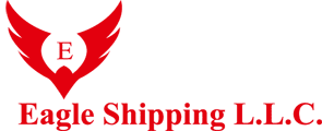 Eagle Shipping L.L.C logo