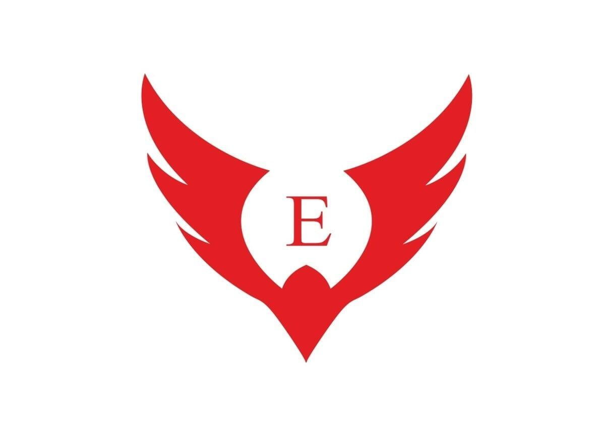 Eagle Shipping LLC